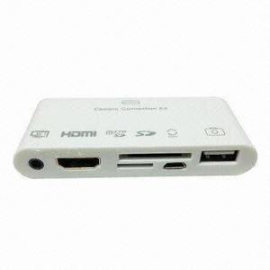 Wholesale itunes: Card Reader
