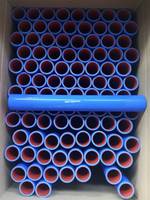 Sell  Silicone Hose