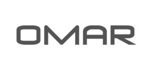 Omar Automated Equipment Co.,Ltd Company Logo