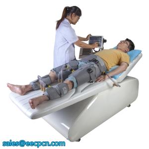Wholesale mobile dr: EECP Machine No Hospitalization for Heart Diseases From China EECP Factory