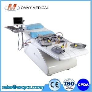 Wholesale germany bed: Home Use EECP Machine