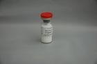 For Enzymatic Hydrolysis Of Protein CAS 9002-07-7 Recombinant Trypsin