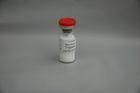 For Enzymatic Hydrolysis Of Protein CAS 9002-07-7 Recombinant Trypsin