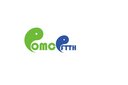 Omc Industry Co.Limited Company Logo
