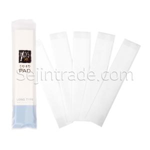 Wholesale fabric: Dongbang Disposable Sterilized Cupping PAD