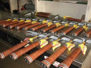 Wholesale leather wear: Estwing (U.S.A) Geological Hammer