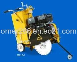 Wholesale marble cutter: Masalta (China) Road Cutter