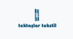 Tektaslar Textile Company Logo