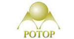 Ome-top Systems Co., Ltd.  Company Logo