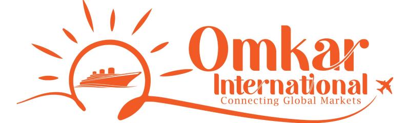 Omkar International