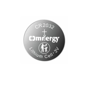 Wholesale small toys: CR2032 Lithium Button Coin Battery