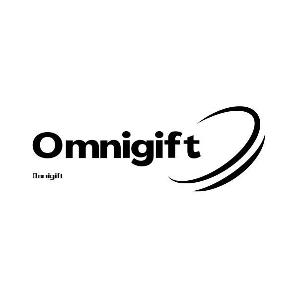 Shenzhen Omnigift Technology Co.,Ltd