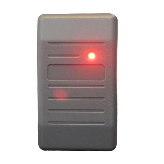 Human Interface Device Card Reader Not Reading Cards and Low Frequency Access Control Card Reader.