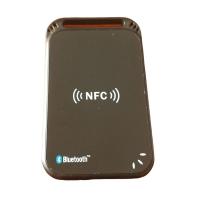 RC522 Rfid 13.56mhz Reader Writer Module for Bluetooth Read-only Reader 2