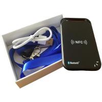 RC522 Rfid 13.56mhz Reader Writer Module for Bluetooth Read-only Reader