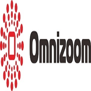 Omnizoomstudiocom Company Logo