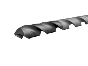 Wholesale Abrasive Tools: High Precision Micro PCD Drill