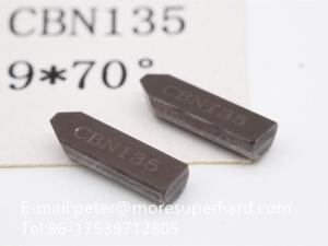 Wholesale Other Manufacturing & Processing Machinery: PCD Boring & Notching Tools for Carbide Rollers