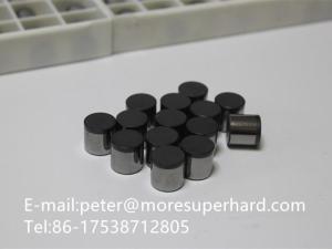 Wholesale pdc: PDC Cutter for Oil Drilling Bits