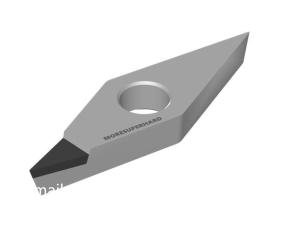 Wholesale Machine Tools: PCD Standard Inserts