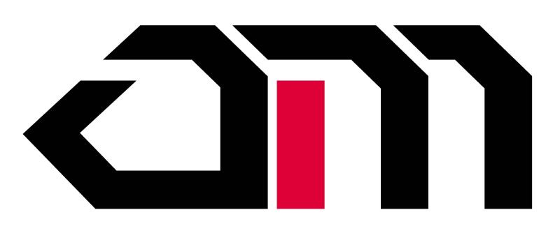 Nanjing Ouman Storage Equipment Co.,Ltd