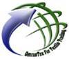 Omrantex for Textile Trading Company Logo