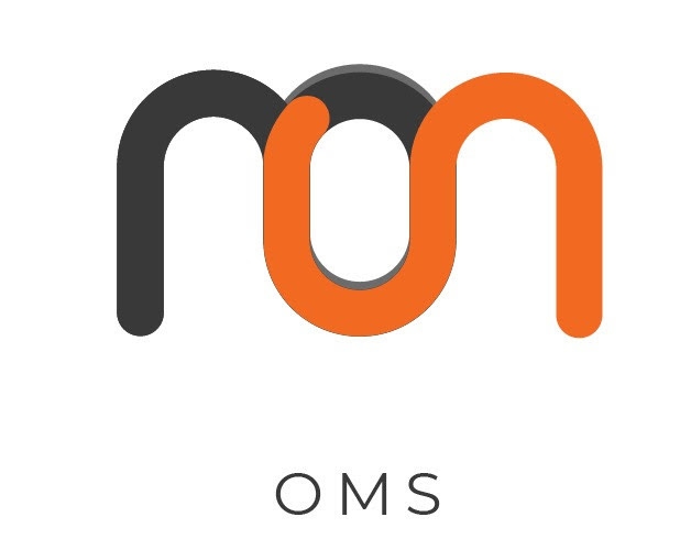 Oms Holdings Llc Company Logo