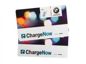 Wholesale em card lock: Smart Card Custom NXP MIFARE 1K CARD Wholesale em card lock: Smart Card Custom NXP MIFARE 1K CARD