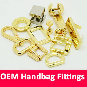 Whole Luxury Metal Bag Accessories Whole Luxury Metal Bag Accessories Ings For Handbags