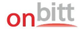 Onbitt.,Ltd. Company Logo