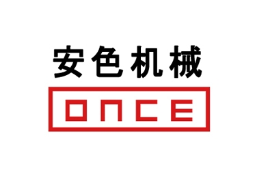 ONCE Machinery Manufacturing Co, Ltd Company Logo
