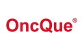 OncQue Corporation Company Logo