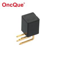Normal Closed DIP Tilt Detecting Sensor Switch 2