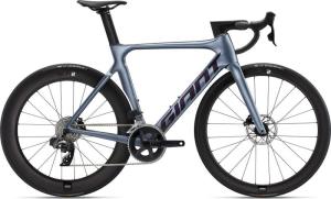 Wholesale hydraulic fittings: Giant PROPEL ADVANCED DISC 1 2022