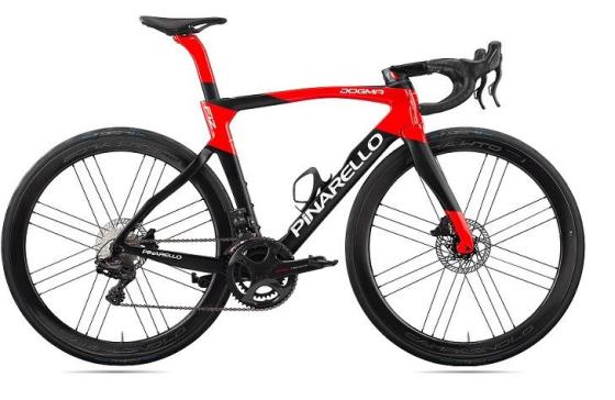 Pinarello DOGMA F12 DURA ACE DI2 Bike(id:11601275) Product details ...