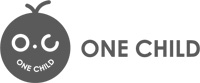 ONE CHILD Inc.