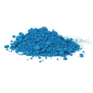 Wholesale blue dyes: Acid Blue 80