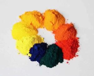 Wholesale acid dye: Lanaset Dyes