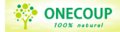 Onecoup Nutripharm Limited Company Logo