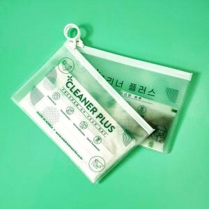 Wholesale inexpensive: Mask Cleaner Plus Pouch
