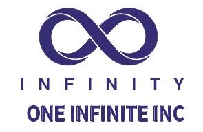 One Infinite Inc