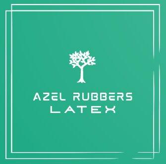 AZELDISTRIBUTORSCo,.Ltd