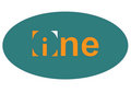 Oneline Technologies Pte Ltd Company Logo