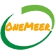 Wenzhou OneMeer Spring Products Co., Ltd Company Logo