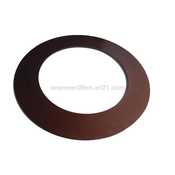 Disc Spring Din 2093(id:11019194). Buy China disc spring din 2093 - EC21