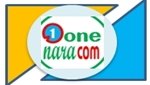 Onenara Systemz International Company Logo