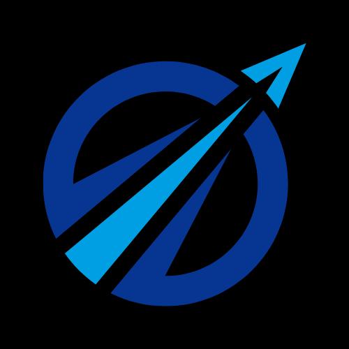 One Nexus Global JSC
