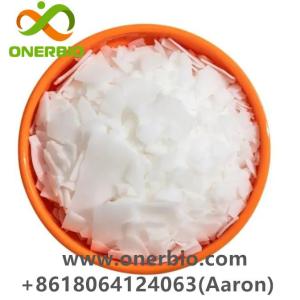Wholesale organic bentonite: China BTMS 50 Behentrimonium Methosulfate BTMS 25