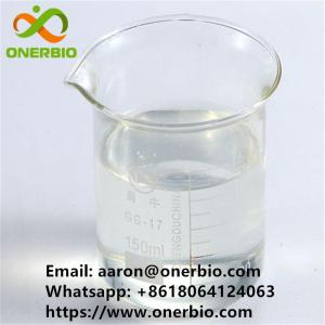 Wholesale dexpanthenol: Popular Hare Care Material D-Panthenol From China