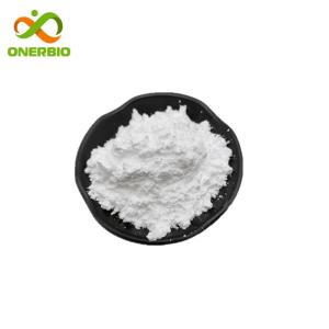 Wholesale egg white powder: Palmitoylethanolamide PEA for Nutrition Health